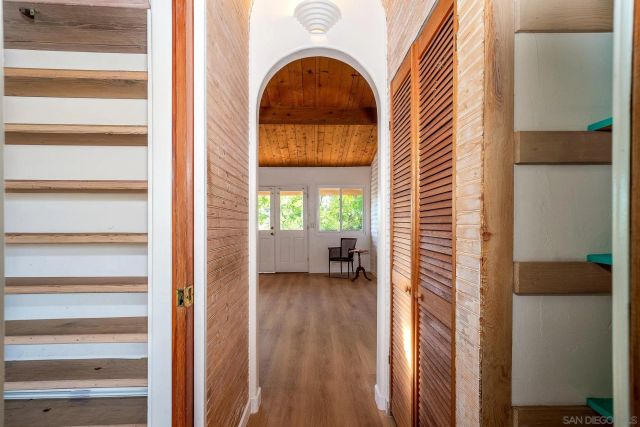 5931 Howell Dr 9, La Mesa, CA 91942