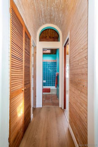 5931 Howell Dr 9, La Mesa, CA 91942