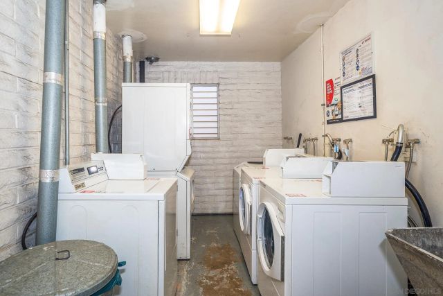 5931 Howell Dr 9, La Mesa, CA 91942