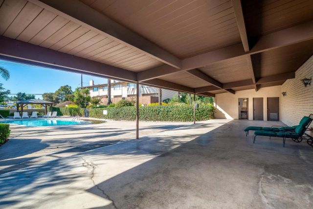 5931 Howell Dr 9, La Mesa, CA 91942