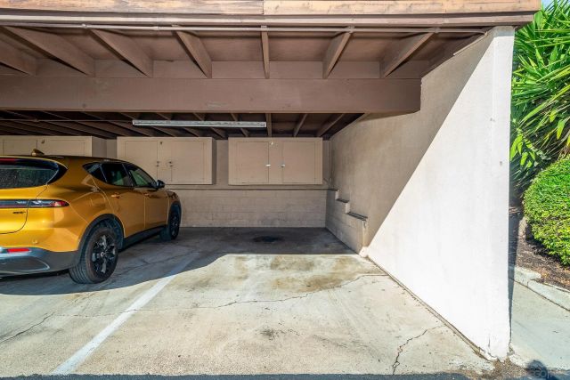 5931 Howell Dr 9, La Mesa, CA 91942