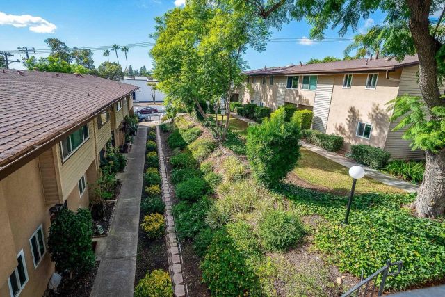 5931 Howell Dr 9, La Mesa, CA 91942