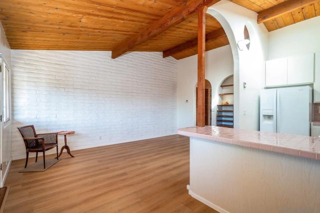 5931 Howell Dr 9, La Mesa, CA 91942