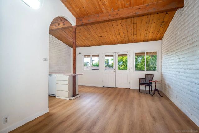 5931 Howell Dr 9, La Mesa, CA 91942