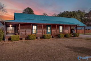 5255 Lakeside Lane, Cedar Bluff, AL 35959