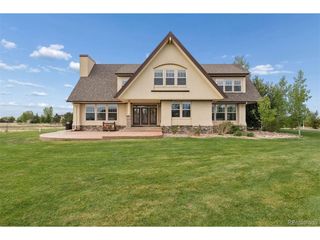 37158 Dickerson Run, Severance, CO 80550