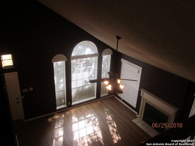 2801 Hillview Ln, Schertz, TX 78154