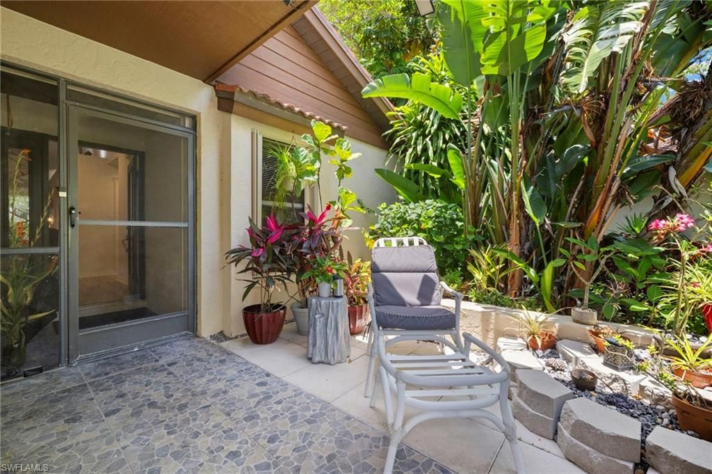 13252 Tall Pine CIR, Fort Myers, FL 33907