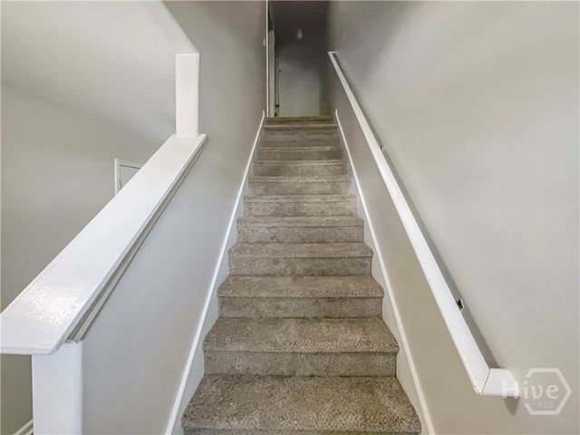 40 Transom Road, Port Wentworth, GA 31407