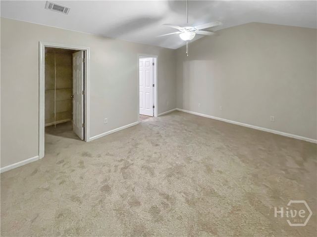 40 Transom Road, Port Wentworth, GA 31407