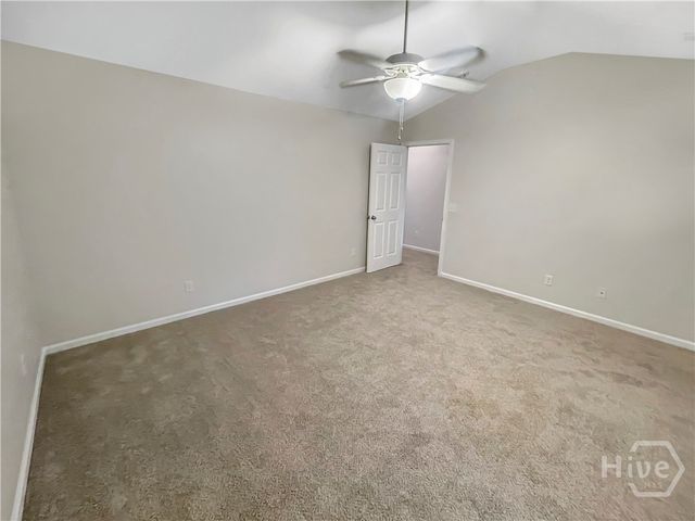 40 Transom Road, Port Wentworth, GA 31407