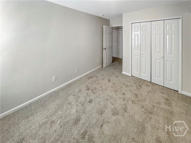 40 Transom Road, Port Wentworth, GA 31407