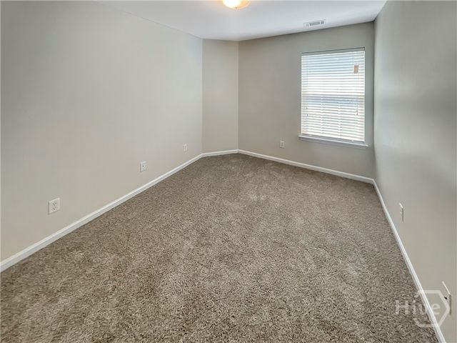 40 Transom Road, Port Wentworth, GA 31407