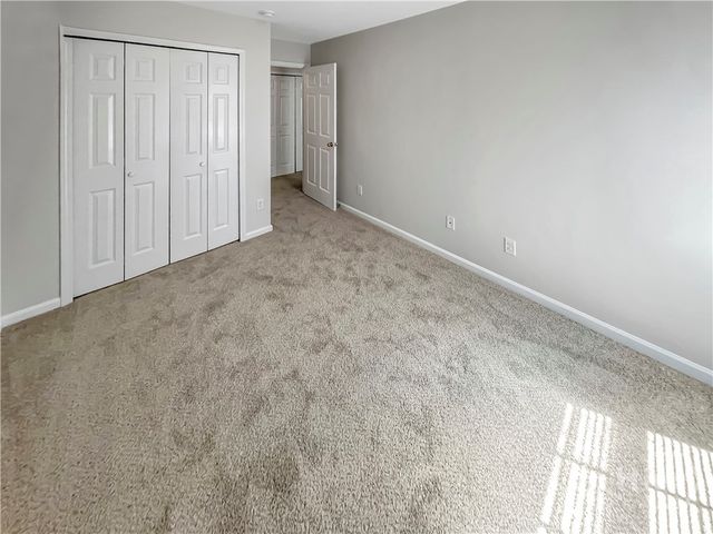 40 Transom Road, Port Wentworth, GA 31407
