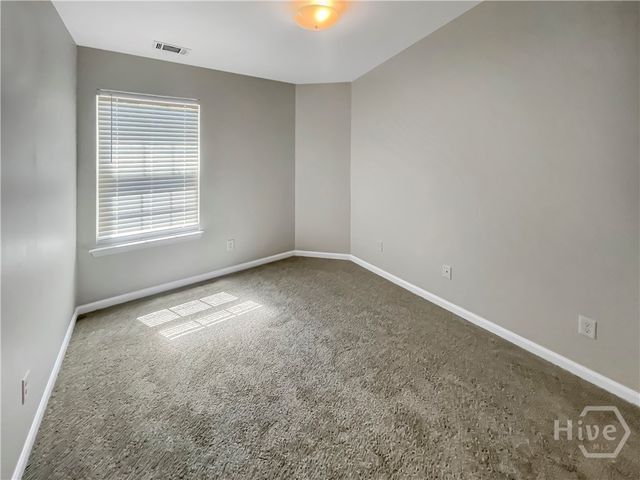 40 Transom Road, Port Wentworth, GA 31407