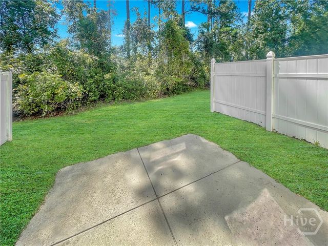 40 Transom Road, Port Wentworth, GA 31407
