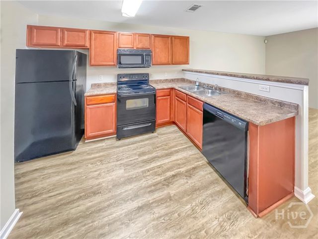 40 Transom Road, Port Wentworth, GA 31407