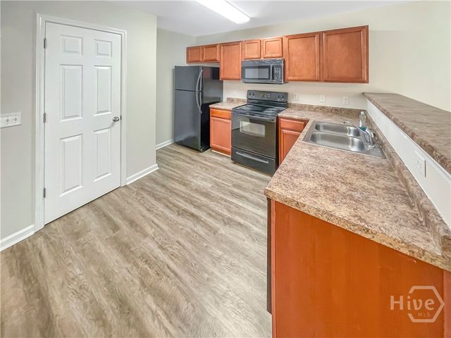 40 Transom Road, Port Wentworth, GA 31407