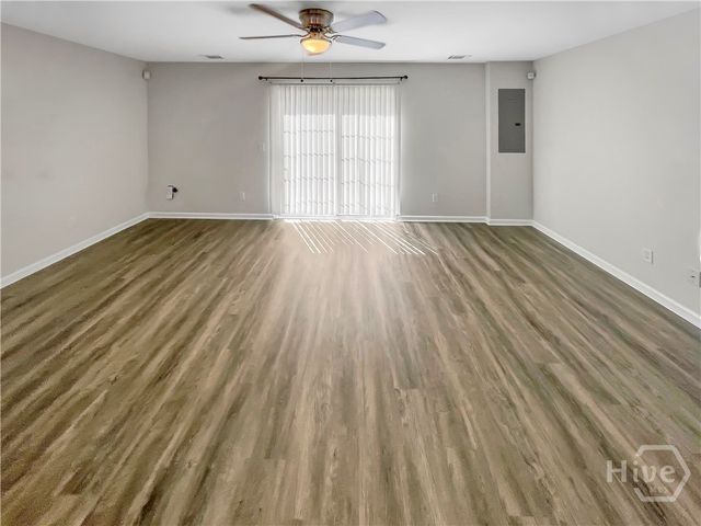 40 Transom Road, Port Wentworth, GA 31407