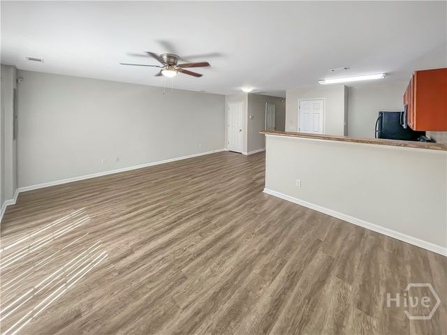 40 Transom Road, Port Wentworth, GA 31407