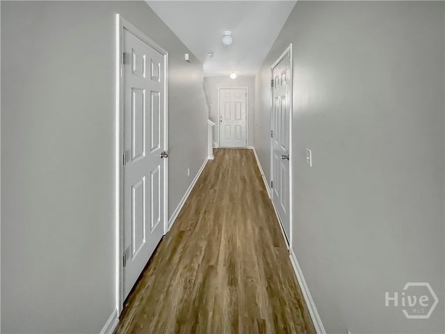 40 Transom Road, Port Wentworth, GA 31407
