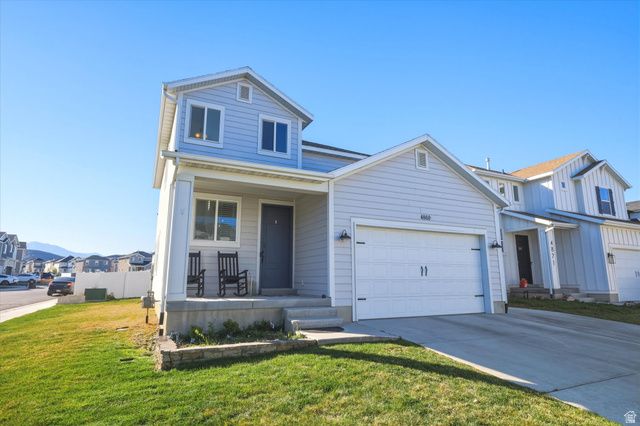 4869 E BREEZY PATCH RD, Eagle Mountain, UT 84005