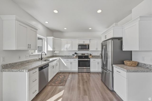 4869 E BREEZY PATCH RD, Eagle Mountain, UT 84005