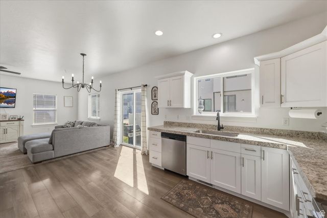 4869 E BREEZY PATCH RD, Eagle Mountain, UT 84005