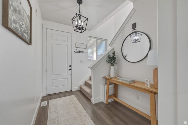4869 E BREEZY PATCH RD, Eagle Mountain, UT 84005
