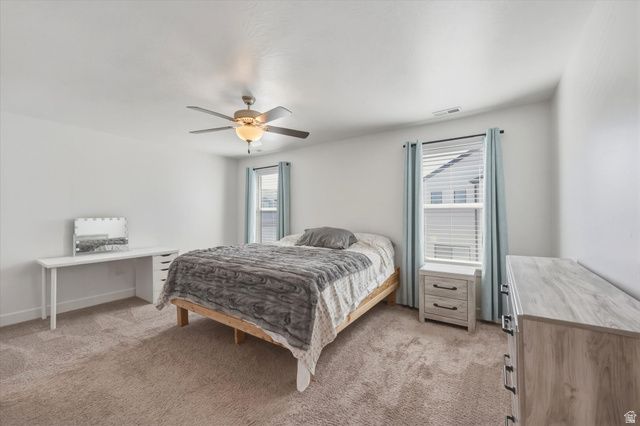 4869 E BREEZY PATCH RD, Eagle Mountain, UT 84005