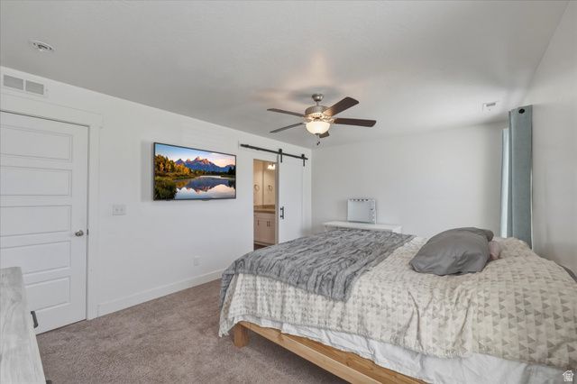4869 E BREEZY PATCH RD, Eagle Mountain, UT 84005
