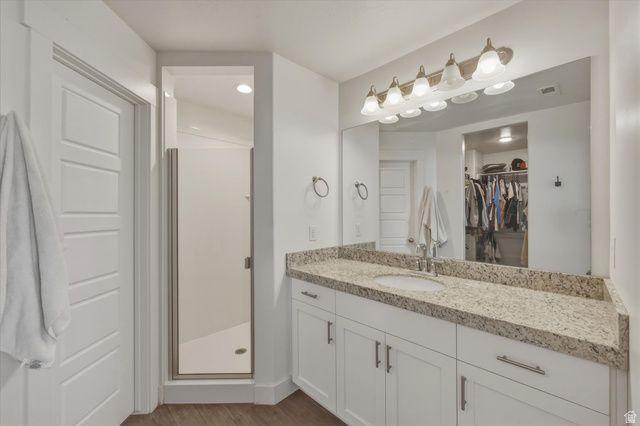4869 E BREEZY PATCH RD, Eagle Mountain, UT 84005