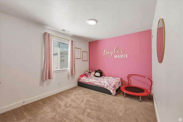 4869 E BREEZY PATCH RD, Eagle Mountain, UT 84005