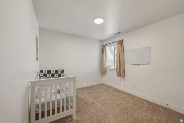 4869 E BREEZY PATCH RD, Eagle Mountain, UT 84005