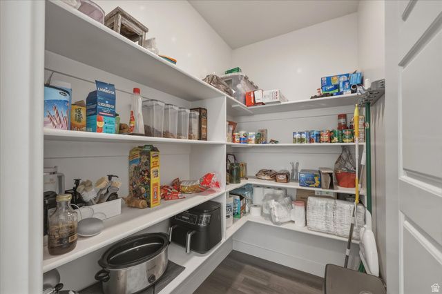 4869 E BREEZY PATCH RD, Eagle Mountain, UT 84005