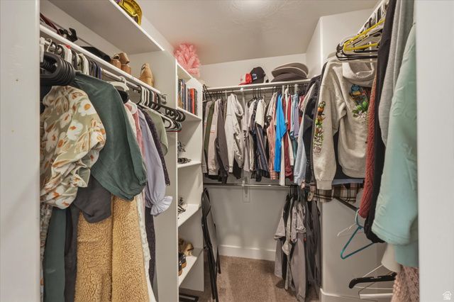 4869 E BREEZY PATCH RD, Eagle Mountain, UT 84005