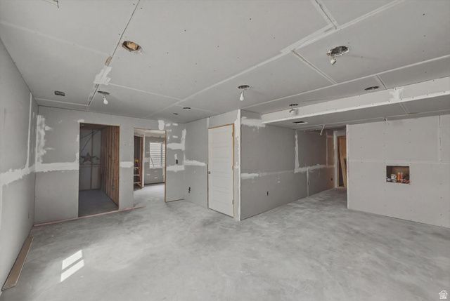 4869 E BREEZY PATCH RD, Eagle Mountain, UT 84005