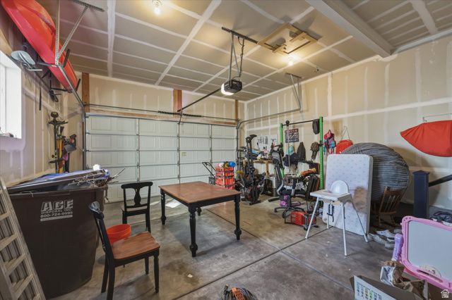 4869 E BREEZY PATCH RD, Eagle Mountain, UT 84005