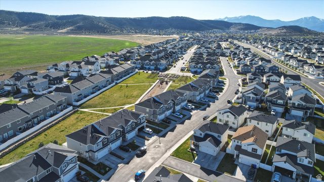 4869 E BREEZY PATCH RD, Eagle Mountain, UT 84005
