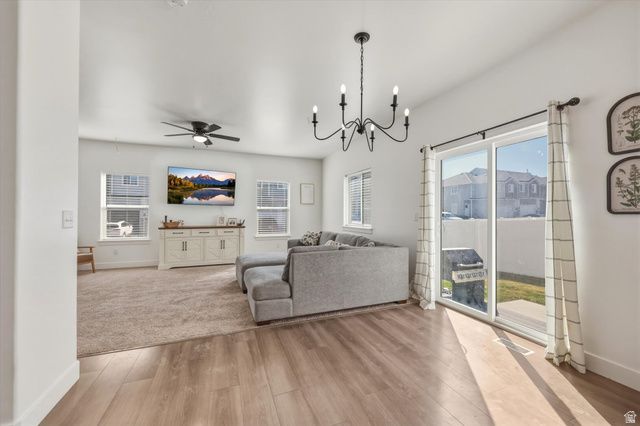 4869 E BREEZY PATCH RD, Eagle Mountain, UT 84005