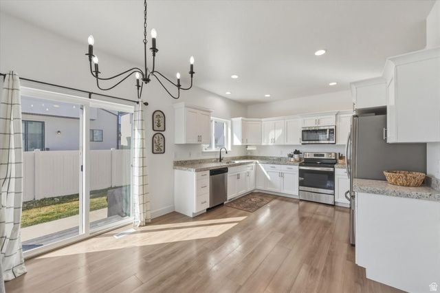 4869 E BREEZY PATCH RD, Eagle Mountain, UT 84005