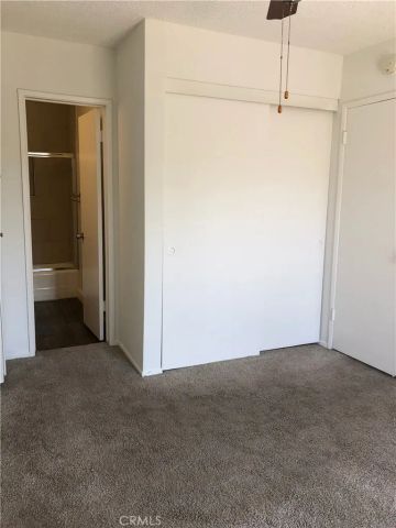 312 10th Street E, Huntington Beach, CA 92648