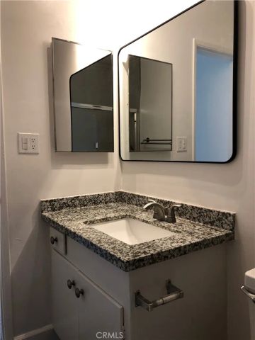 312 10th Street E, Huntington Beach, CA 92648