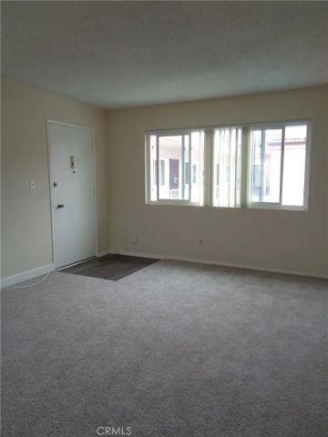 312 10th Street E, Huntington Beach, CA 92648