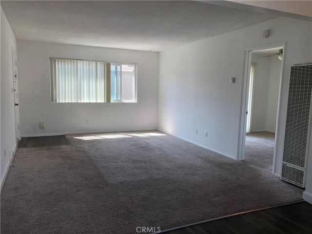 312 10th Street E, Huntington Beach, CA 92648