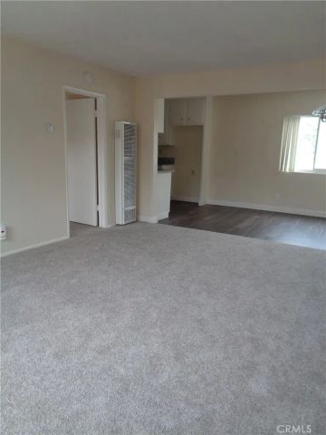 312 10th Street E, Huntington Beach, CA 92648