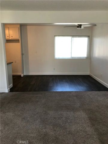 312 10th Street E, Huntington Beach, CA 92648