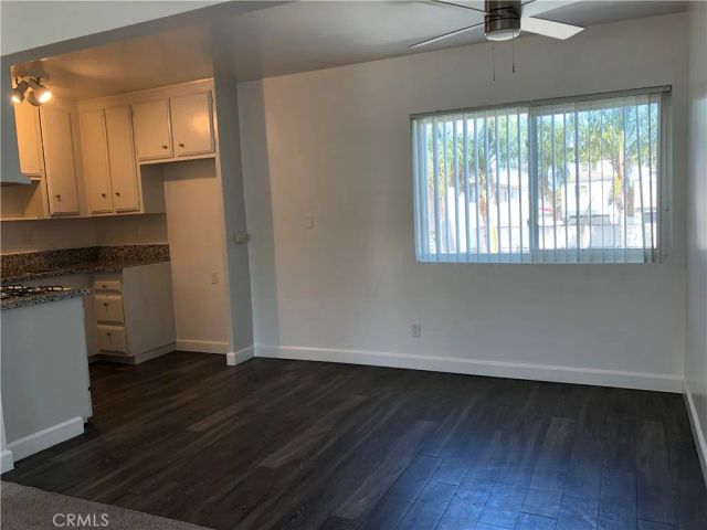 312 10th Street E, Huntington Beach, CA 92648