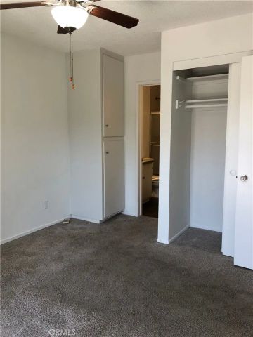 312 10th Street E, Huntington Beach, CA 92648