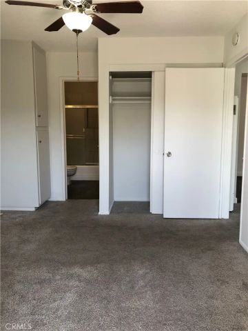 312 10th Street E, Huntington Beach, CA 92648